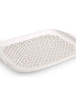 298 Доска для нарізання СІТО UKSAN