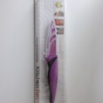 Ніж кольоровий №307