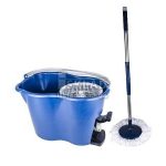 32044 Відро з педалькою 360 Польща