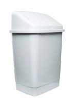 426 (401) Відро для сміття 5л Zambak