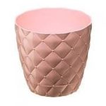 436 Горщик для квітів 1,6л Буси ELIF PLASTIK