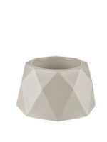 472 Горщик для кактусів 500мл ELIF PLASTIK