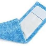 7505 Запаска мікрофібра 42см Польща