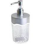 6003 Дозатор для мила Хвиля Польща