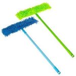 6064 Швабра лапша кий 132см Польща