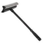 6531 Вікномийка 20см Chomik Польща