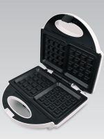 MR-714 Вафельниця (венська) 780ВТ Maestro