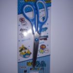 999 Ножиці кравецькі