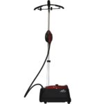 1564 МТ  Парова система 2800Вт Monte #