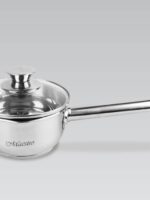 MR-3510-14S  Ковш 1,07л Maestro