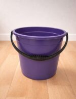 фіолетовий