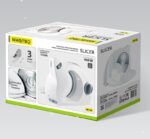 MR-590 Слайсер 400Вт Maestro - Зображення 3