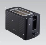 Тостер MR-701 700Вт Maestro