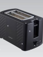 Тостер MR-701 700Вт Maestro