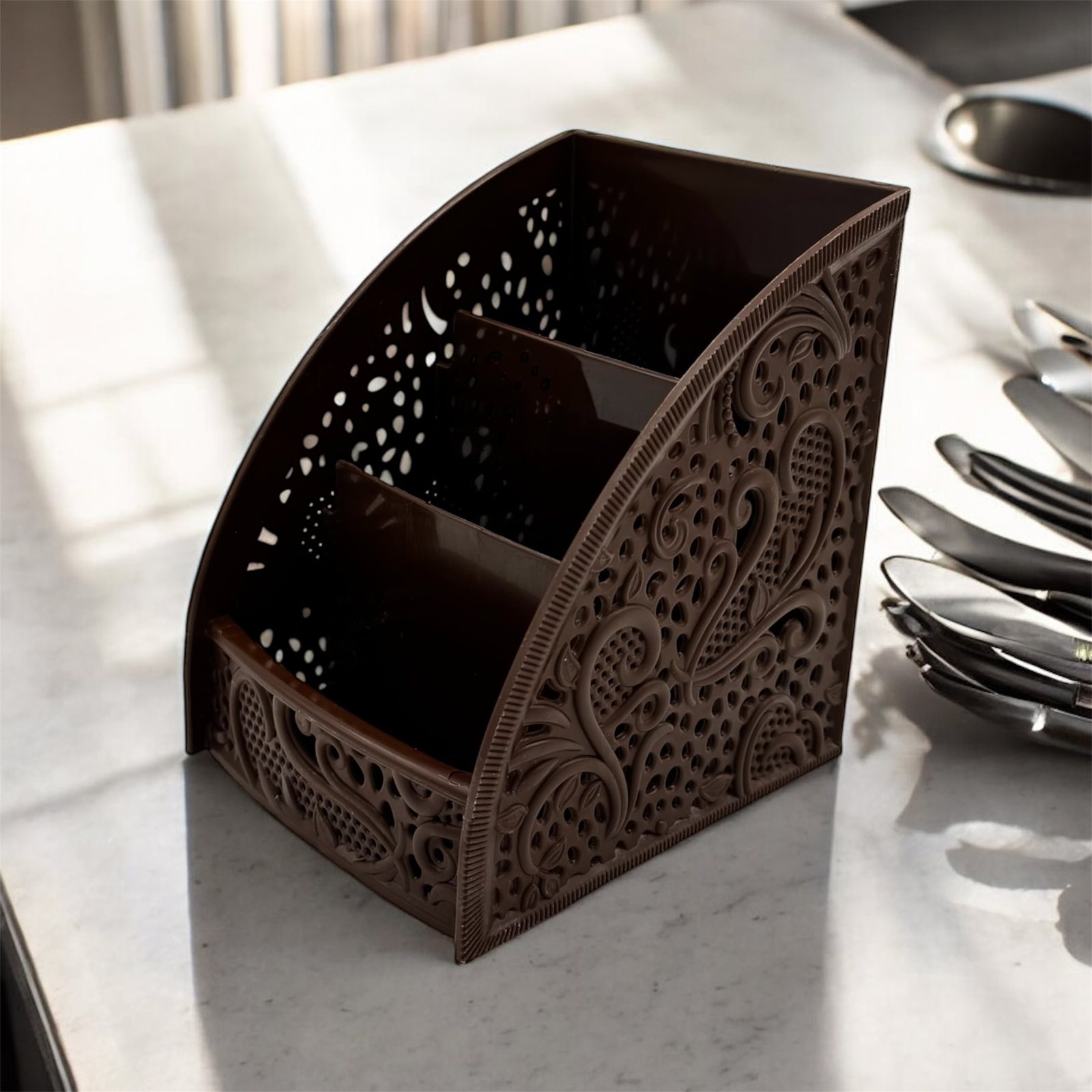 зображення_viber_2025-12-19_14-20-20-668 829 Підставка під фраже Ажур Stenson - Зображення 1