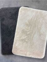 7485 Коврик малий 40х60см Польща