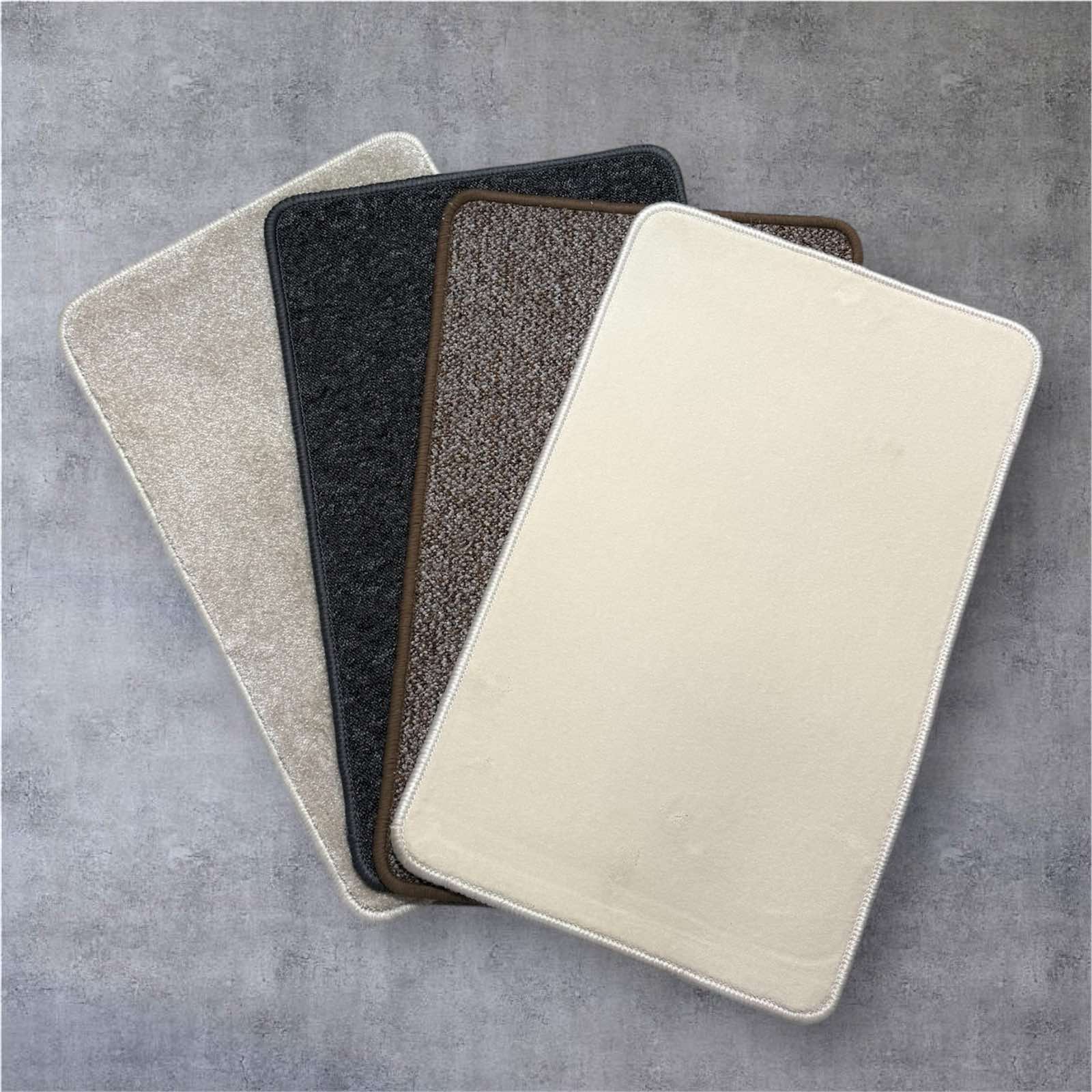 зображення_viber_2025-12-19_16-30-58-226 7515 Коврик середній 50х80см Польща - Зображення 1