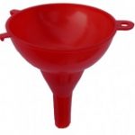 37426 Лійка велика Харків