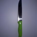 Ніж № С-01 (26см.)