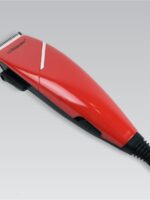 MR-653 С Стрижка 15Вт Maestro