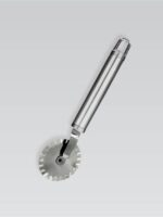 MR-1719 Ніж для тіста Maestro