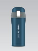 MR-1643-30D Термокружка 0,3л "Sweety"