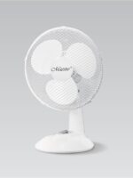 MR-904 Вентилятор настільний Maestro