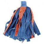 М3 Моп полоска 150г Польща