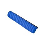 МОП синій Польща