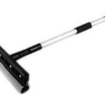 4862 Вікномийка телескоп. ручка Фенікс Польща