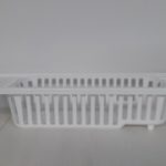 07405 Стійка для мийки Dunya