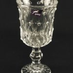 08BMGB А+ Набір фужерів для вина (6шт)