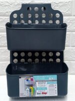 09167 Підвісний органайзер регульований Dunya