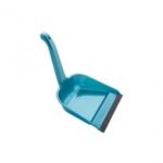 09221 Совок з довгою ручкою Dunya