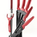 1001 А+ Набір ножів 8предм.