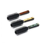 Т 105-2127 Т Масажка для волосся DAGG