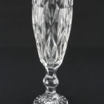 10GLX А+ Набір фужерів для шампанс. (6шт)