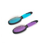 Т 145-2151 ТSHR Масажка для волосся DAGG