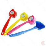 148 Щітка для посуду IRAK