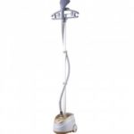 1560 МТ Парогенератор 1950Вт Monte