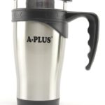 1623 А+ Термос-кружка автомобільна
