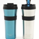 1128 А+ Термокружка з поїлкою 500мл