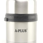 1663 А+Термос харчовий нерж(0,75л)