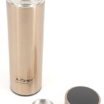 1766 А+ Термос 500мл з індикацією