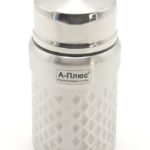 1767 А+ Термос харчовий 600мл