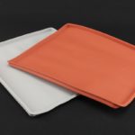 1915 С А+ Дечка силікон 30Х25Х1,5