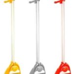 UR-3246 Ленюх URVE