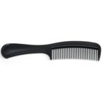 5230 Гребінець з ручкою Dagg