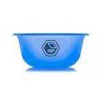 72 Миска 2л  "Мікс"  Народний продукт (39шт) в мішку #