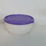 821 Миска 0,85л UKSAN